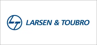 Customer Logo